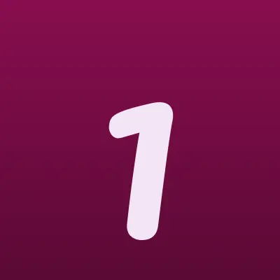 100+1 мелочь, магазин хозтоваров, лого-визитка