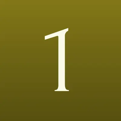 101 Замок, лого-визитка