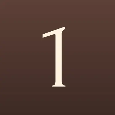 101 моток, магазин пряжи, лого-визитка
