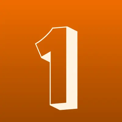 12АТМ, ресторан-клуб, лого-визитка