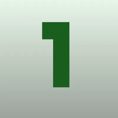 13/28, кафе, лого-визитка