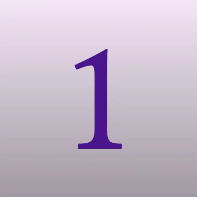 1znak, типография, лого-визитка