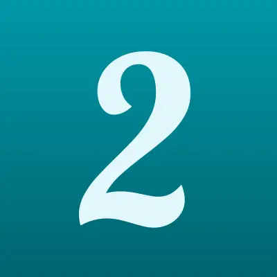 24КВН, интернет-магазин, лого-визитка