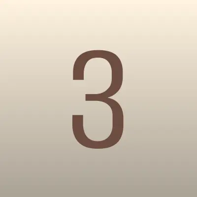 3 полки, магазин электрики, лого-визитка
