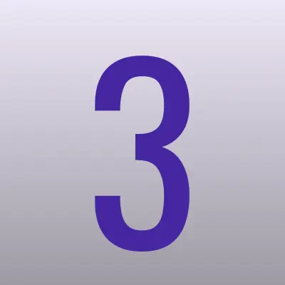 3-й Городской Отдел Полиции