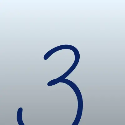33 наклейки, магазин, лого-визитка