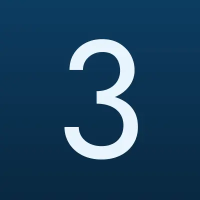 36,6, сеть аптек, лого-визитка