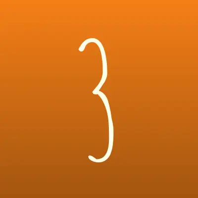 3Dotdelka.ru, интернет-магазин, лого-визитка