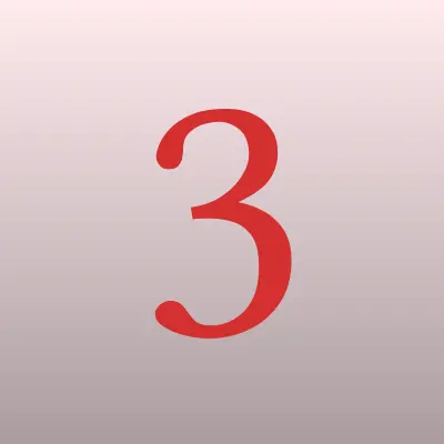 3data, сеть дата-центров, лого-визитка