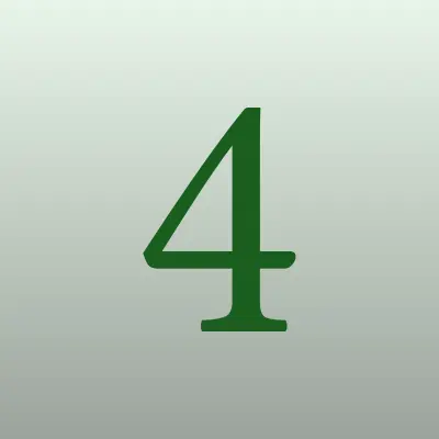 4TOCHKI, интернет-магазин автотоваров, лого-визитка