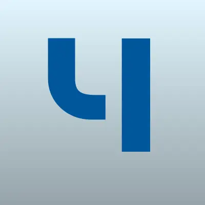4тонера, компания, лого-визитка
