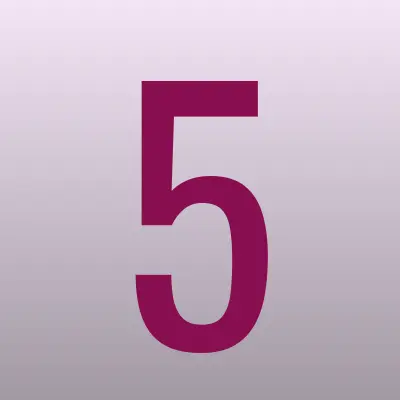5 ключей Форта, компания по организации квестов, лого-визитка