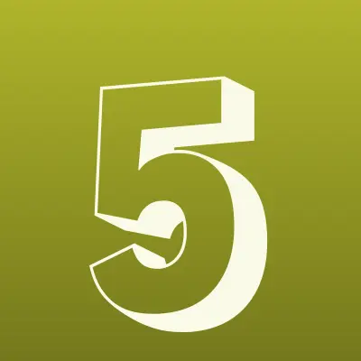 555, инженерная компания, лого-визитка