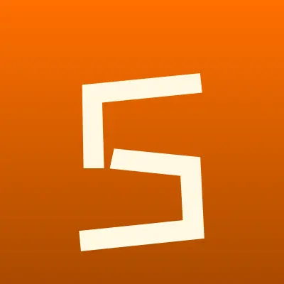 5SUMOK, магазин сумок и кожгалантереи, лого-визитка