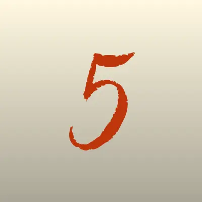 5D кинотеатр