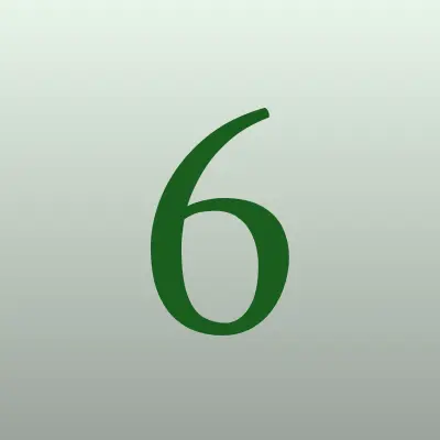 61 Регион, строительная компания, лого-визитка