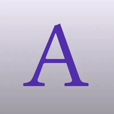 АКПП-мастер, автомастерская, лого-визитка