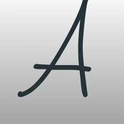 ALLTRAVEL, туристическая фирма, лого-визитка