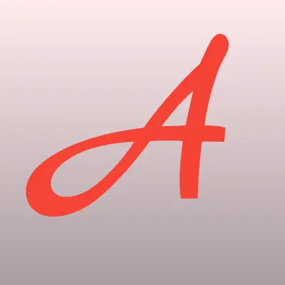 АРХПРОЕКТ XXI, архитектурно-проектное бюро, лого-визитка