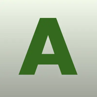 АРКАДА-М, проектно-строительная компания, лого-визитка