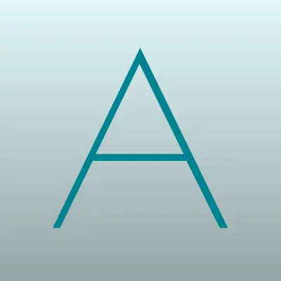 ASANDOORS, интернет-магазин по продаже дверей, лого-визитка