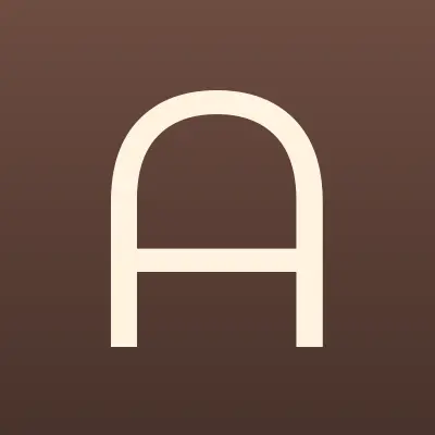 АВ-Трак, магазин автозапчастей, лого-визитка