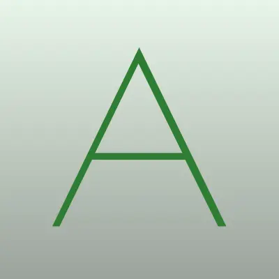 АВ-Трак, магазин автозапчастей, лого-визитка