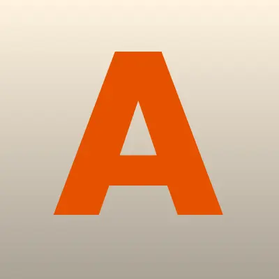 Абакус, сеть образовательных центров, лого-визитка