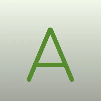 Abf industries, торгово-монтажная компания, лого-визитка