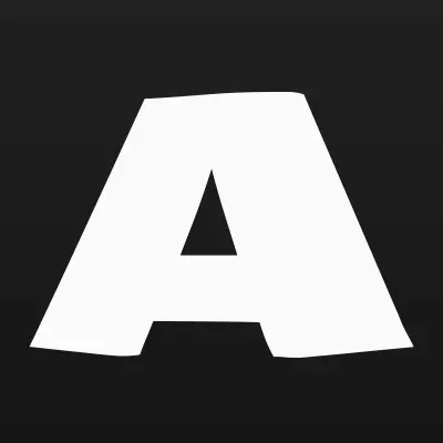 Администрация поселения Щаповское, лого-визитка