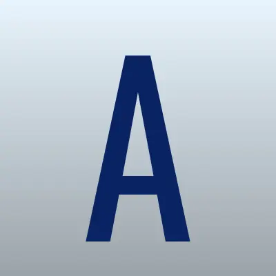 Адвокатский кабинет №2096, лого-визитка