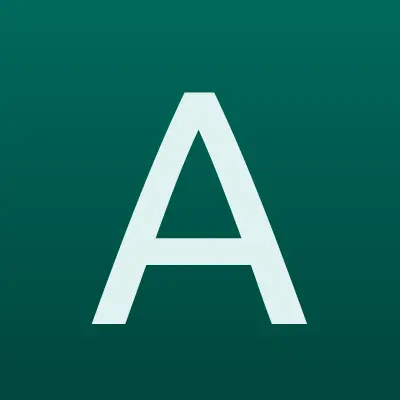 Адвокатский кабинет Алехиной О.А., лого-визитка