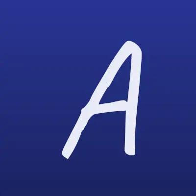 Адвокатский кабинет Арзамасовой Е.Ю., лого-визитка