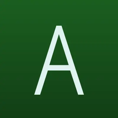 Адвокатский кабинет Беляк О.С. и Беляк Е.А., лого-визитка
