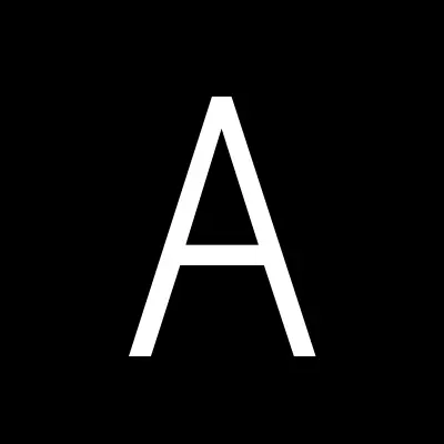 Агрегат-Запчасть, торговая компания, лого-визитка