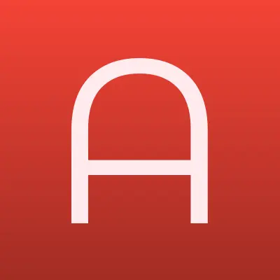 Агрогрупп, оптовая компания, лого-визитка