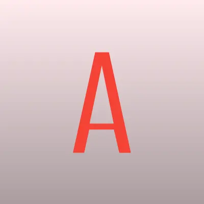 Агроперспектива XXI век, лого-визитка
