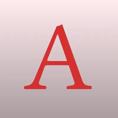 Аистенок, детский сад №28, лого-визитка