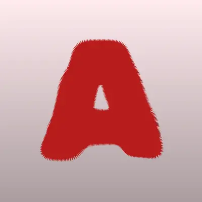 Аксон, лого-визитка