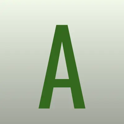 Алекса, сеть учебных центров, лого-визитка