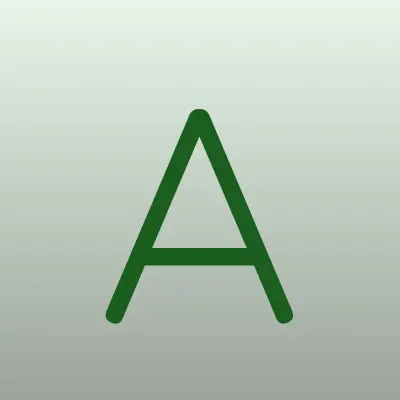 Аленький цветочек, детский сад №1, лого-визитка