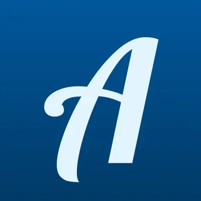 Альфа-Банк, банкомат, лого-визитка