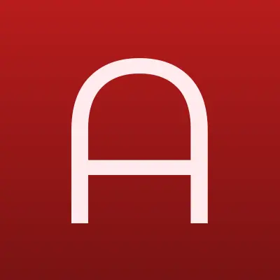 Алиса-Центр Coddy, лого-визитка