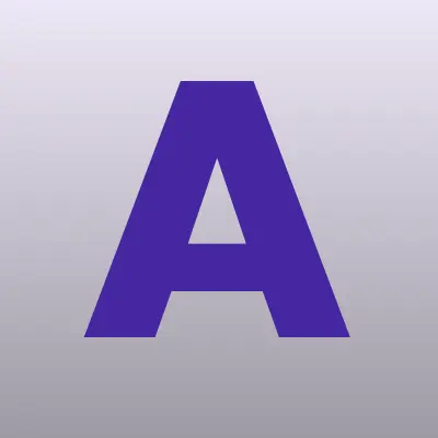Алко-экспресс, продовольственный магазин, лого-визитка