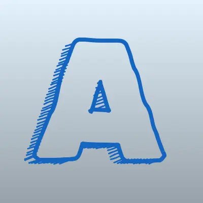 Алкополис24, лого-визитка
