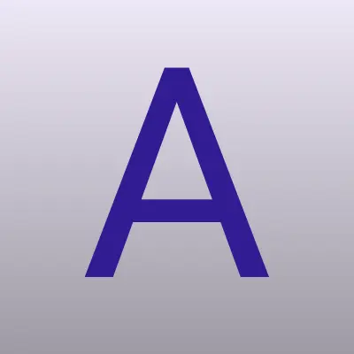 Алкополис24, бар, лого-визитка
