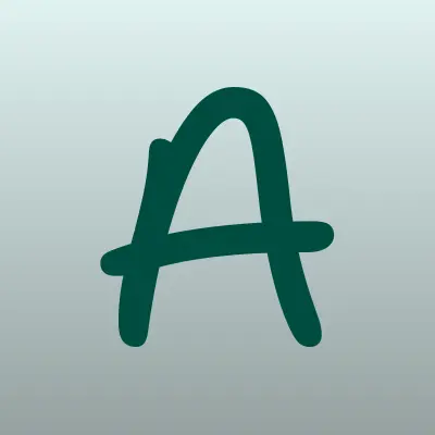 Алмаз-Холдинг, сеть ювелирных магазинов, лого-визитка