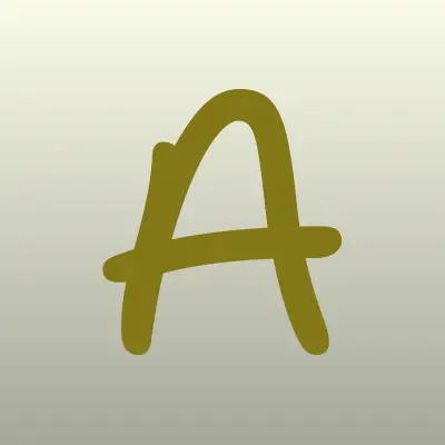 Алмазный век, компания, лого-визитка