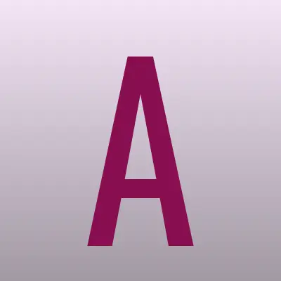 Амазоне, оптовая компания, лого-визитка