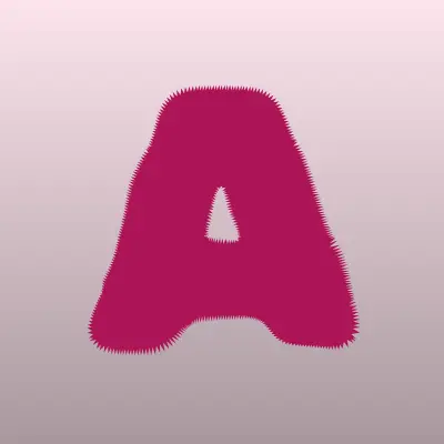 Амбер, агентство бухгалтерских услуг, лого-визитка